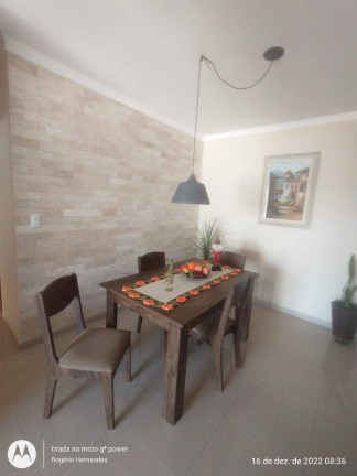 Imagem Apartamento com 2 Quartos à Venda, 84 m² em Aviação - Praia Grande Imagem Apartamento com 2 Quartos à Venda, 84 m² em Aviação - Praia Grande