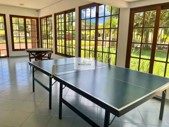 Imagem Imóvel com 3 Quartos à Venda, 95 m² em Maresias - São Sebastião