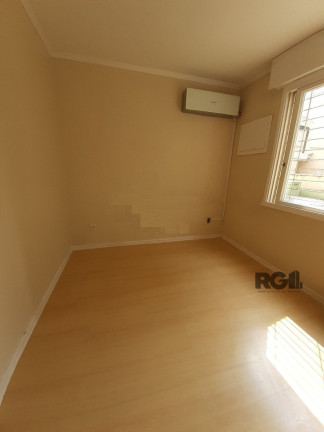 Imagem Apartamento com 1 Quarto à Venda, 86 m² em Praia De Belas - Porto Alegre