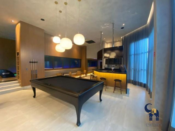 Imagem Apartamento com 4 Quartos à Venda, 285 m² em Horto Florestal - Salvador Imagem Apartamento com 4 Quartos à Venda, 285 m² em Horto Florestal - Salvador