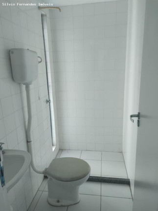 Imagem Apartamento com 3 Quartos para Alugar, 1 m² em Graça - Salvador