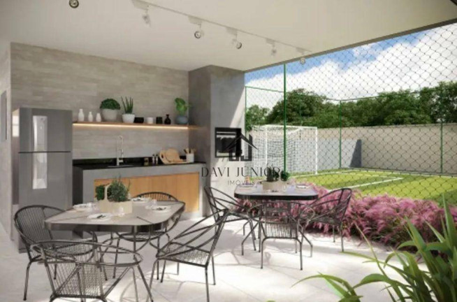 Imagem Apartamento com 3 Quartos à Venda, 77 m² em Vila Progresso - Sorocaba Imagem Apartamento com 3 Quartos à Venda, 77 m² em Vila Progresso - Sorocaba
