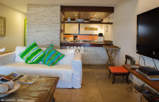 Imagem Imóvel com 3 Quartos para Alugar ou Temporada, 300 m² em Geribá - Armação Dos Búzios Imagem Imóvel com 3 Quartos para Alugar ou Temporada, 300 m² em Geribá - Armação Dos Búzios