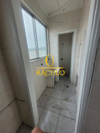 Imagem Apartamento com 2 Quartos à Venda, 78 m² em Centro - São Vicente