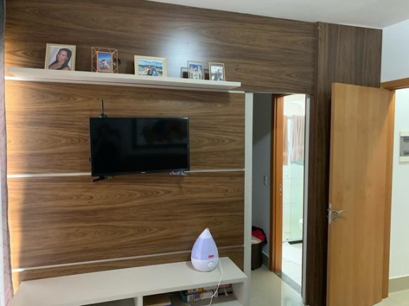 Imagem Casa com 3 Quartos à Venda, 158 m² em Santa Cruz - Cuiabá Imagem Casa com 3 Quartos à Venda, 158 m² em Santa Cruz - Cuiabá