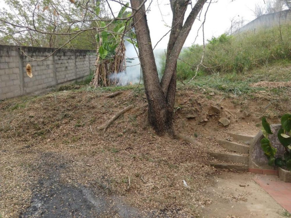 Imagem Imóvel à Venda, 25 m² em Campo Grande - Rio De Janeiro Imagem Imóvel à Venda, 25 m² em Campo Grande - Rio De Janeiro