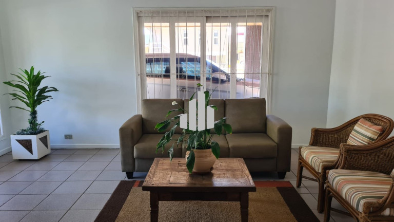 Imagem Apartamento com 2 Quartos à Venda, 129 m² em Centro - Torres