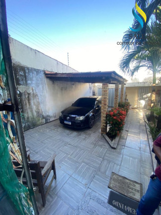 Imagem Casa com 3 Quartos à Venda, 120 m² em Mondubim - Fortaleza Imagem Casa com 3 Quartos à Venda, 120 m² em Mondubim - Fortaleza