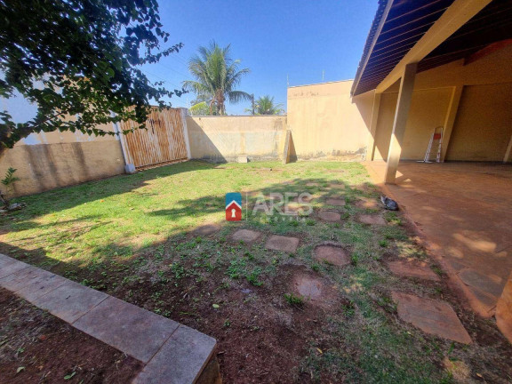 Imagem Terreno à Venda, 373 m² em Werner Plaas - Americana Imagem Terreno à Venda, 373 m² em Werner Plaas - Americana