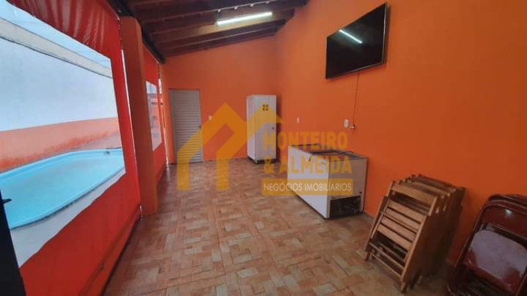 Imagem Sala Comercial à Venda, 71 m² em Portal Dos Pinheiros Ii - Itapetininga