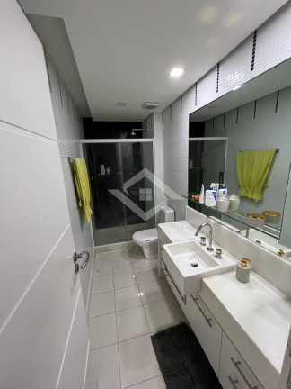 Imagem Cobertura com 4 Quartos à Venda, 100 m² em Icaraí - Niterói