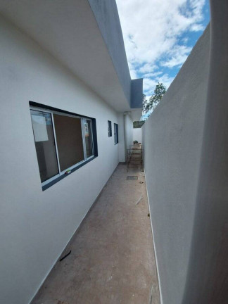 Imagem Casa com 2 Quartos à Venda, 150 m² em São José - Peruíbe Imagem Casa com 2 Quartos à Venda, 150 m² em São José - Peruíbe