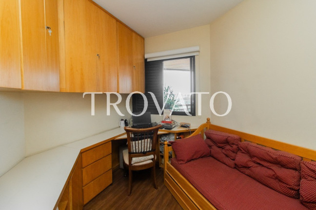 Imagem Imóvel com 4 Quartos à Venda, 176 m² em Vila Mariana - São Paulo Imagem Imóvel com 4 Quartos à Venda, 176 m² em Vila Mariana - São Paulo