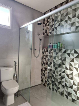 Imagem Casa de Condomínio com 4 Quartos à Venda, 285 m² em Condomínio Ville Des Lacs - Nova Lima