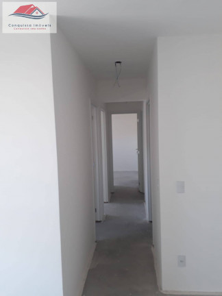 Imagem Apartamento com 3 Quartos à Venda, 81 m² em Jardim Flor Da Montanha - Guarulhos Imagem Apartamento com 3 Quartos à Venda, 81 m² em Jardim Flor Da Montanha - Guarulhos