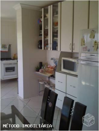Imagem Apartamento com 4 Quartos à Venda, 179 m² em Jardim - Santo André