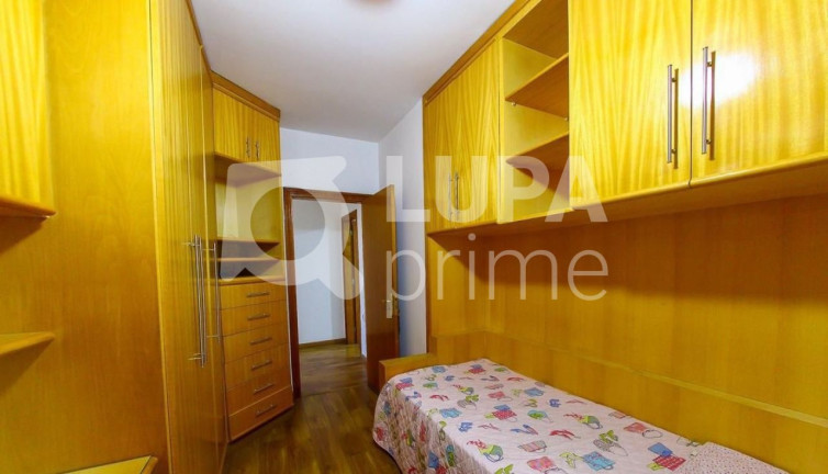 Imagem Casa com 3 Quartos à Venda, 207 m² em Vila Medeiros - São Paulo Imagem Casa com 3 Quartos à Venda, 207 m² em Vila Medeiros - São Paulo