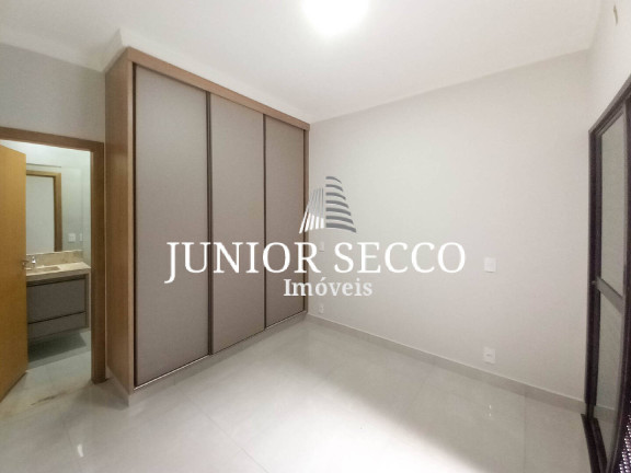 Imagem Casa com 3 Quartos à Venda, em Residencial Maria Júlia - São José Do Rio Preto Imagem Casa com 3 Quartos à Venda, em Residencial Maria Júlia - São José Do Rio Preto