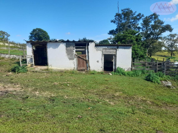 Imagem Imóvel com 5 Quartos à Venda, 128 m² em Ipelândia - Suzano