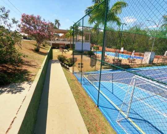 Imagem Imóvel com 3 Quartos à Venda,  em Village Moutonnée - Salto