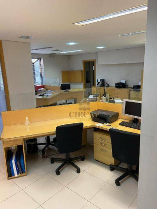 Imagem Imóvel à Venda, 190 m² em Barra Funda - São Paulo Imagem Imóvel à Venda, 190 m² em Barra Funda - São Paulo
