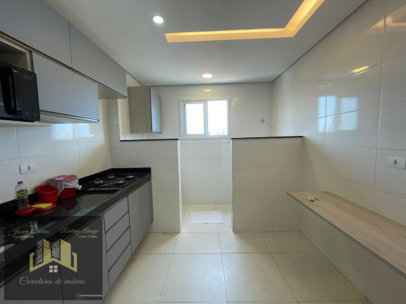 Imagem Apartamento com 2 Quartos à Venda, 65 m² em Ocian - Praia Grande Imagem Apartamento com 2 Quartos à Venda, 65 m² em Ocian - Praia Grande