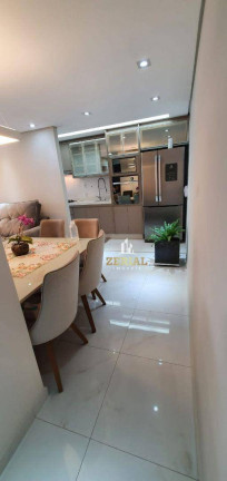 Imagem Apartamento com 2 Quartos à Venda, 63 m² em Osvaldo Cruz - São Caetano Do Sul Imagem Apartamento com 2 Quartos à Venda, 63 m² em Osvaldo Cruz - São Caetano Do Sul