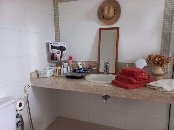 Imagem Casa com 4 Quartos à Venda, 410 m² em Condominio Green Village - Xangri-lá Imagem Casa com 4 Quartos à Venda, 410 m² em Condominio Green Village - Xangri-lá