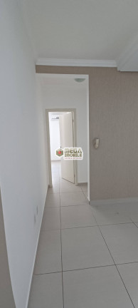 Imagem Apartamento com 2 Quartos para Alugar, 65 m² em Ingleses - Florianópolis Imagem Apartamento com 2 Quartos para Alugar, 65 m² em Ingleses - Florianópolis