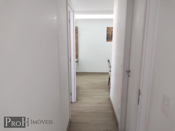 Imagem Apartamento com 2 Quartos à Venda, 67 m² em Tatuapé - São Paulo Imagem Apartamento com 2 Quartos à Venda, 67 m² em Tatuapé - São Paulo
