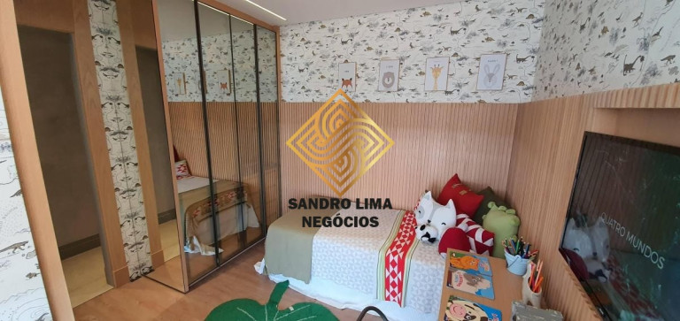 Imagem Apartamento com 3 Quartos à Venda, 88 m² em Vila Leopoldina - São Paulo Imagem Apartamento com 3 Quartos à Venda, 88 m² em Vila Leopoldina - São Paulo