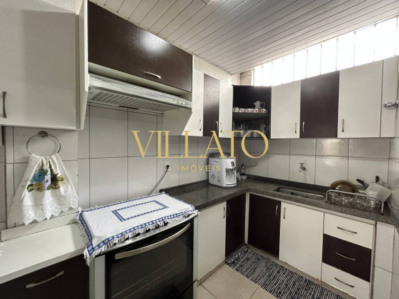 Imagem Casa com 3 Quartos à Venda, 191 m² em Setor Sudoeste - Goiânia Imagem Casa com 3 Quartos à Venda, 191 m² em Setor Sudoeste - Goiânia