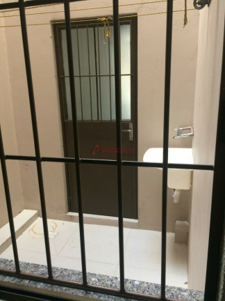 Imagem Kitnet com 1 Quarto à Venda, 33 m² em Nossa Senhora Do Rosário - Santa Maria Imagem Kitnet com 1 Quarto à Venda, 33 m² em Nossa Senhora Do Rosário - Santa Maria