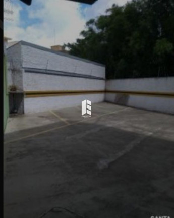 Imagem Apartamento com 3 Quartos à Venda, 136 m² em Centro - Santa Maria