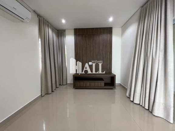 Imagem Casa com 4 Quartos à Venda, 285 m² em Centro - Bady Bassitt Imagem Casa com 4 Quartos à Venda, 285 m² em Centro - Bady Bassitt