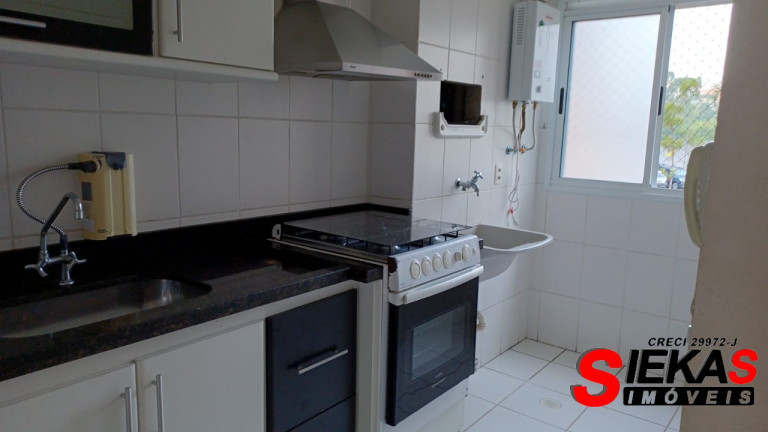 Imagem Apartamento com 2 Quartos à Venda, 54 m² em Tatuapé - São Paulo Imagem Apartamento com 2 Quartos à Venda, 54 m² em Tatuapé - São Paulo