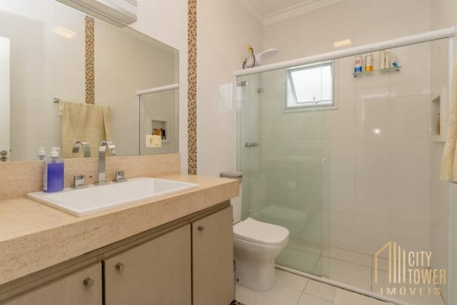 Imagem Casa com 3 Quartos à Venda, 161 m² em Ipiranga - São Paulo Imagem Casa com 3 Quartos à Venda, 161 m² em Ipiranga - São Paulo
