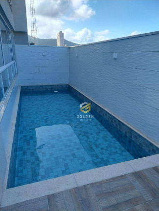 Imagem Apartamento com 2 Quartos à Venda ou Locação, 68 m² em Morretes - Itapema Imagem Apartamento com 2 Quartos à Venda ou Locação, 68 m² em Morretes - Itapema