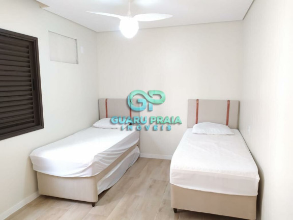 Imagem Apartamento com 3 Quartos à Venda, 94 m² em Pitangueiras - Guarujá Imagem Apartamento com 3 Quartos à Venda, 94 m² em Pitangueiras - Guarujá