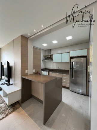 Imagem Imóvel com 3 Quartos à Venda, 184 m² em Anita Garibaldi - Joinville