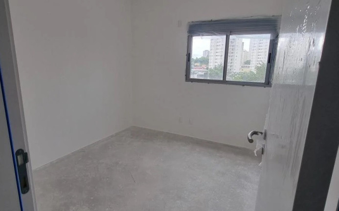 Imagem Imóvel com 3 Quartos à Venda, 122 m² em Vila Sofia - São Paulo Imagem Imóvel com 3 Quartos à Venda, 122 m² em Vila Sofia - São Paulo