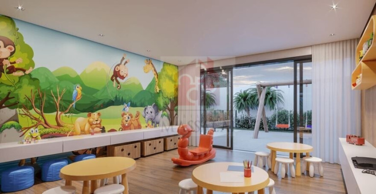 Imagem Apartamento com 3 Quartos à Venda, 179 m² em Menino Deus - Porto Alegre Imagem Apartamento com 3 Quartos à Venda, 179 m² em Menino Deus - Porto Alegre
