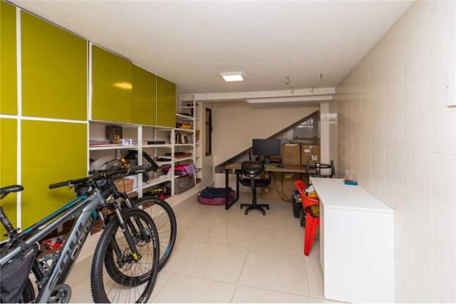 Imagem Casa com 5 Quartos à Venda, 352 m² em Saúde - São Paulo Imagem Casa com 5 Quartos à Venda, 352 m² em Saúde - São Paulo