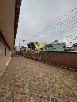 Imagem Sala Comercial à Venda, 340 m² em Jardim Maria Estela - São Paulo Imagem Sala Comercial à Venda, 340 m² em Jardim Maria Estela - São Paulo