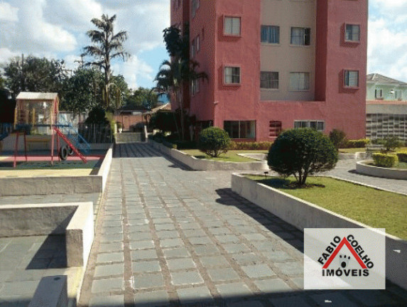 Imagem Apartamento à Venda, 120 m² em Socorro - São Paulo Imagem Apartamento à Venda, 120 m² em Socorro - São Paulo