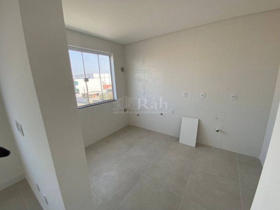 Imagem Apartamento com 2 Quartos à Venda, 72 m² em Cordeiros - Itajaí