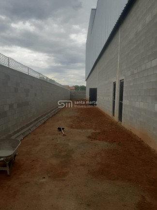 Imagem Imóvel Comercial à Venda, 1.500 m² em Centro - Canas