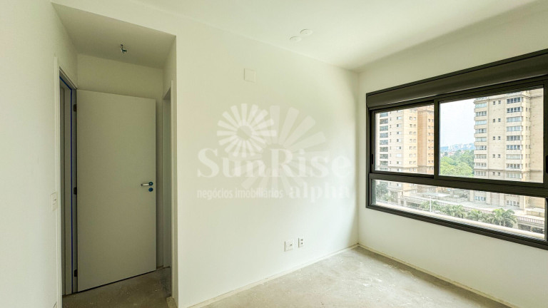 Imagem Apartamento com 4 Quartos à Venda, 180 m² em Alphaville Conde I - Barueri Imagem Apartamento com 4 Quartos à Venda, 180 m² em Alphaville Conde I - Barueri