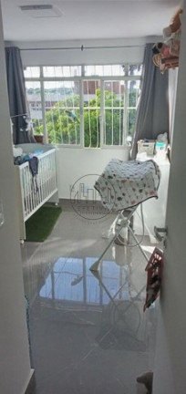 Imagem Apartamento com 3 Quartos à Venda, 61 m² em Núcleo Bandeirante - Brasília