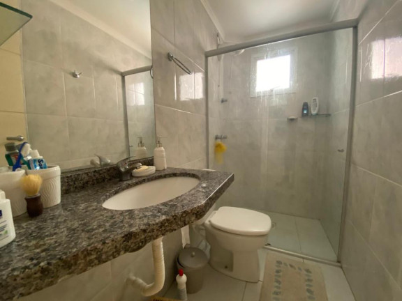 Imagem Apartamento com 3 Quartos à Venda,  em Capão Da Canoa - Capao Da Canoa